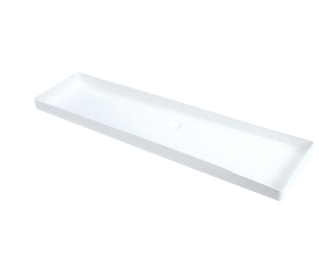WELLS PARTS Wells H6-32740 Cover Rr Elem Assembly B44 50 - SKU WELH6-32740