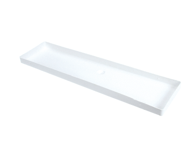 WELLS PARTS Wells H6-32740 Cover Rr Elem Assembly B44 50 - SKU WELH6-32740