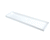 WELLS PARTS Wells H6-32740 Cover Rr Elem Assembly B44 50 - SKU WELH6-32740