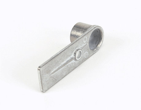 WELLS PARTS Wells H6-33245 Cover Pivot Dbl Tumble De - SKU WELH6-33245