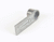 WELLS PARTS Wells H6-33245 Cover Pivot Dbl Tumble De - SKU WELH6-33245