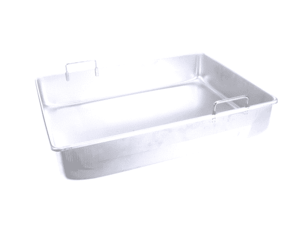 WELLS PARTS H6-35593 - SKU WELH6-35593