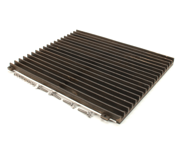 WELLS PARTS H6-38623 - SKU WELH6-38623