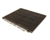 WELLS PARTS H6-38623 - SKU WELH6-38623