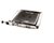 WELLS PARTS HC-120436 - SKU WELHC-120436