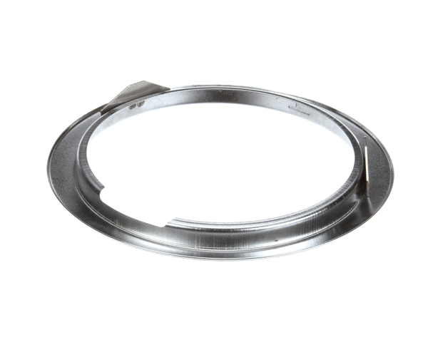 WELLS PARTS Wells I7-30514CR Assembly Clips/Rng H-115H-33 - SKU WELI7-30514CR