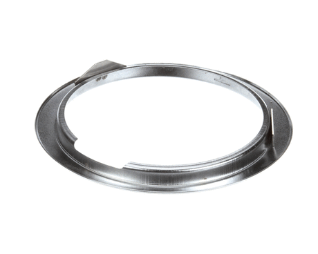 WELLS PARTS Wells I7-30514CR Assembly Clips/Rng H-115H-33 - SKU WELI7-30514CR