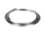 WELLS PARTS Wells I7-30514CR Assembly Clips/Rng H-115H-33 - SKU WELI7-30514CR