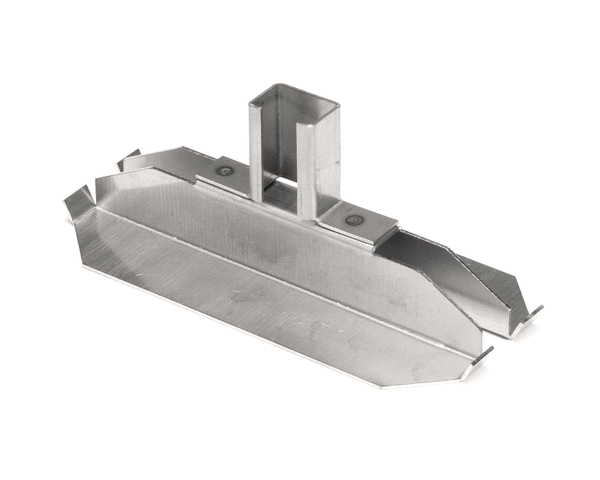 WELLS PARTS I7-306331 - SKU WELI7-306331