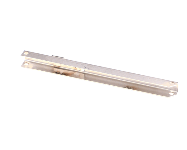 WELLS PARTS Wells I7-306332 - SKU WELI7-306332