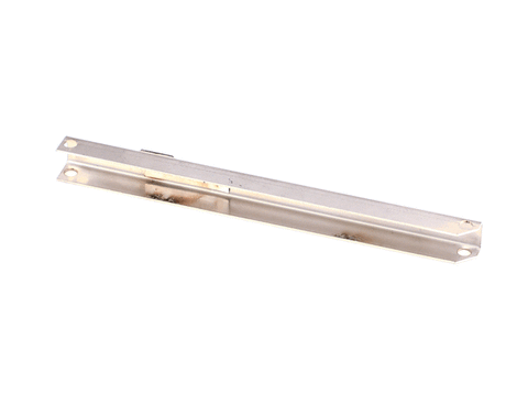 WELLS PARTS Wells I7-306332 - SKU WELI7-306332