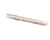 WELLS PARTS Wells I7-306332 - SKU WELI7-306332