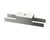 WELLS PARTS Wells I7-35031 Clamp Element H70 Etc - SKU WELI7-35031