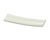 WELLS PARTS I7-37766 - SKU WELI7-37766
