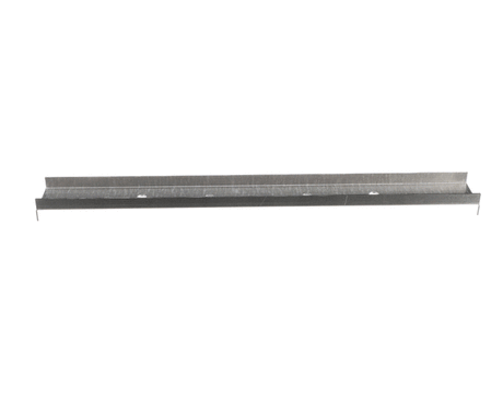 WELLS PARTS Wells I7-37930 - SKU WELI7-37930