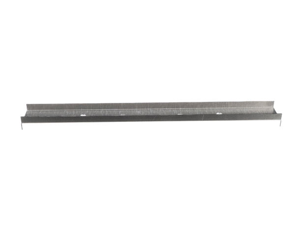 WELLS PARTS Wells I7-37930 - SKU WELI7-37930
