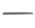 WELLS PARTS Wells I7-37930 - SKU WELI7-37930