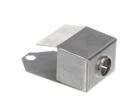 WELLS PARTS Wells I7-43370 - SKU WELI7-43370