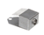WELLS PARTS Wells I7-43370 - SKU WELI7-43370