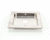 WELLS PARTS Wells I7-Z12221 Panel Front/Control - SKU WELI7-Z12221