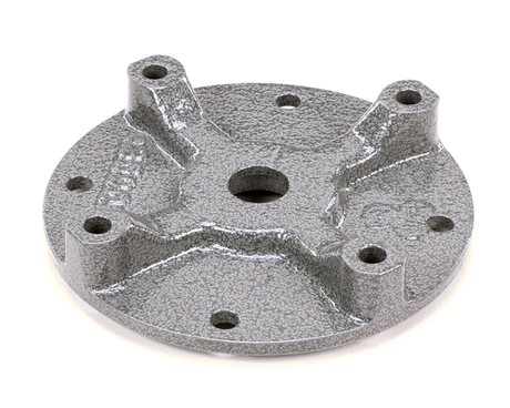 WELLS PARTS Wells K3-35897 - SKU WELK3-35897
