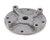 WELLS PARTS Wells K3-35897 - SKU WELK3-35897
