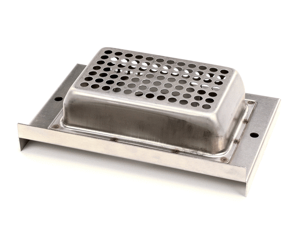 WELLS PARTS K3-35911 - SKU WELK3-35911