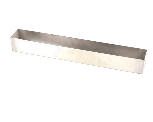 WELLS PARTS Wells M3-301189 - SKU WELM3-301189