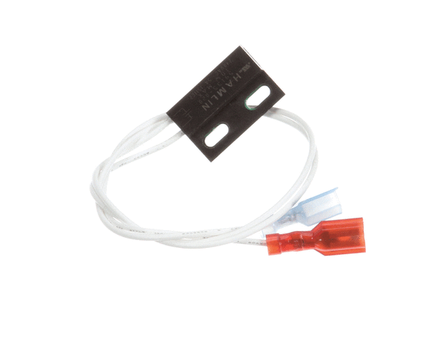 WELLS PARTS M3-301409 - SKU WELM3-301409