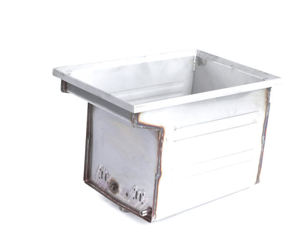WELLS PARTS M3-301462 - SKU WELM3-301462