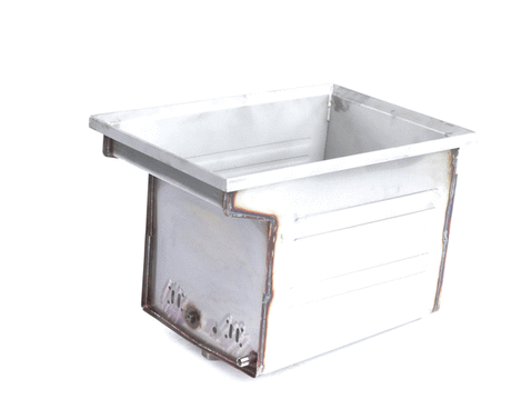 WELLS PARTS M3-301462 - SKU WELM3-301462