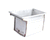 WELLS PARTS M3-301462 - SKU WELM3-301462