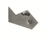 WELLS PARTS Wells M3-301588 Pawl Interlock Assembly Nfpa - SKU WELM3-301588