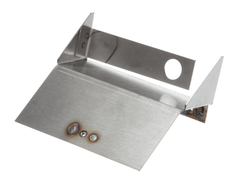 WELLS PARTS M3-302671 - SKU WELM3-302671
