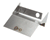 WELLS PARTS M3-302671 - SKU WELM3-302671