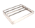 WELLS PARTS M3-302688 - SKU WELM3-302688