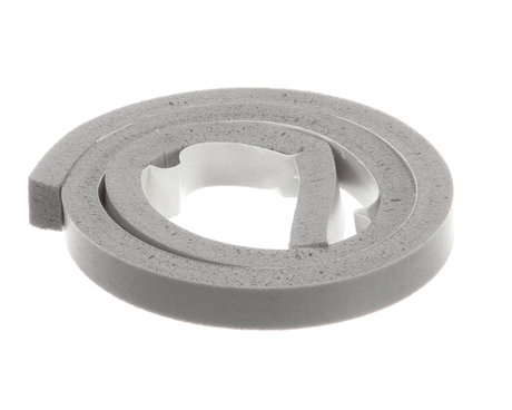 WELLS PARTS M3-302772 - SKU WELM3-302772