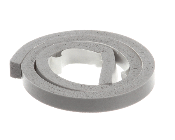 WELLS PARTS M3-302772 - SKU WELM3-302772