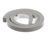 WELLS PARTS M3-302772 - SKU WELM3-302772