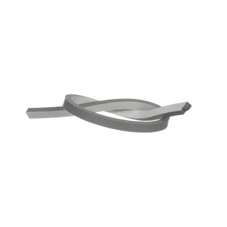 WELLS PARTS M3-302773 - SKU WELM3-302773