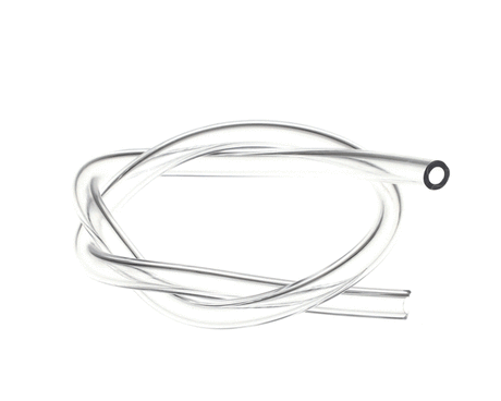 WELLS PARTS M3-303031 - SKU WELM3-303031