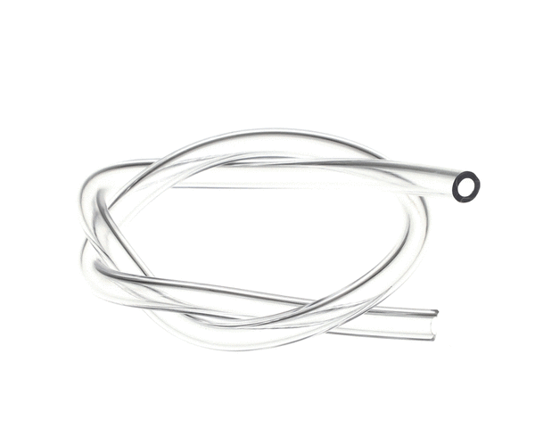 WELLS PARTS M3-303031 - SKU WELM3-303031