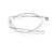 WELLS PARTS M3-303031 - SKU WELM3-303031