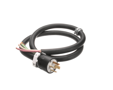 WELLS PARTS Wells M3-303130 - SKU WELM3-303130
