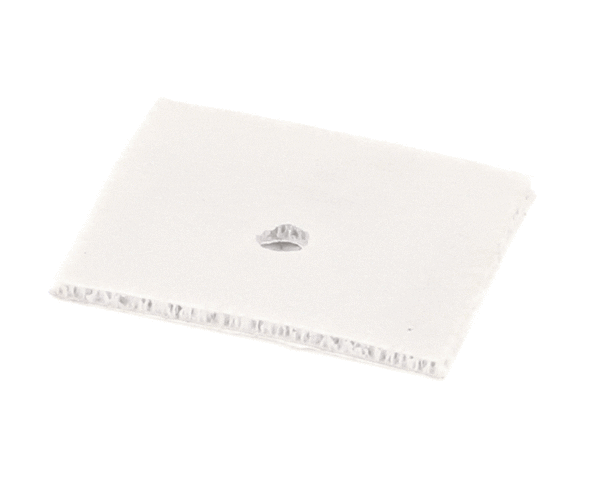 WELLS PARTS Wells M3-303252 Gasket Close Cell Oven P - SKU WELM3-303252