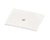 WELLS PARTS Wells M3-303252 Gasket Close Cell Oven P - SKU WELM3-303252