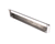 WELLS PARTS Wells M3-304405 - SKU WELM3-304405