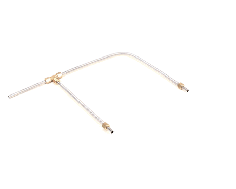 WELLS PARTS N1-307594 - SKU WELN1-307594