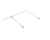 WELLS PARTS N1-307594 - SKU WELN1-307594