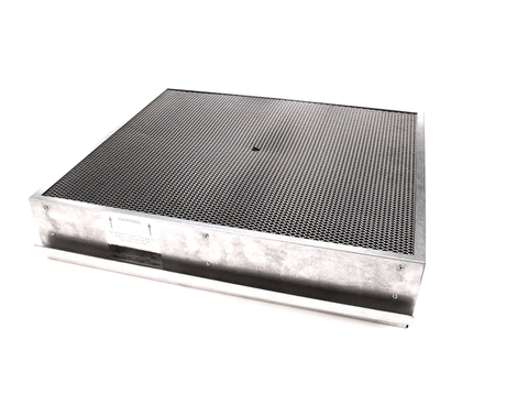 WELLS PARTS N1-307923 - SKU WELN1-307923